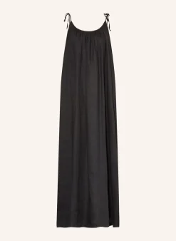 Leinenkleid