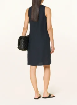 Leinenkleid