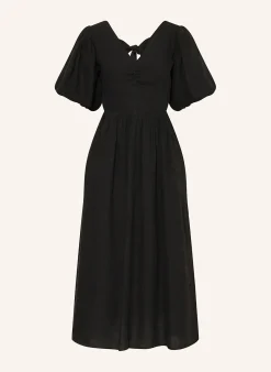 Leinenkleid
