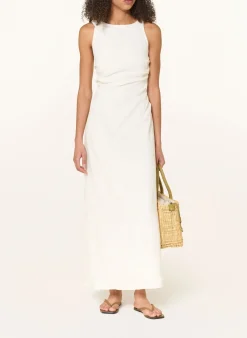 Leinenkleid CERA