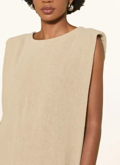 Leinenkleid DEBBIE