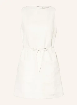 Leinenkleid ELENA
