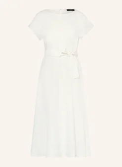 Leinenkleid ESORDIO