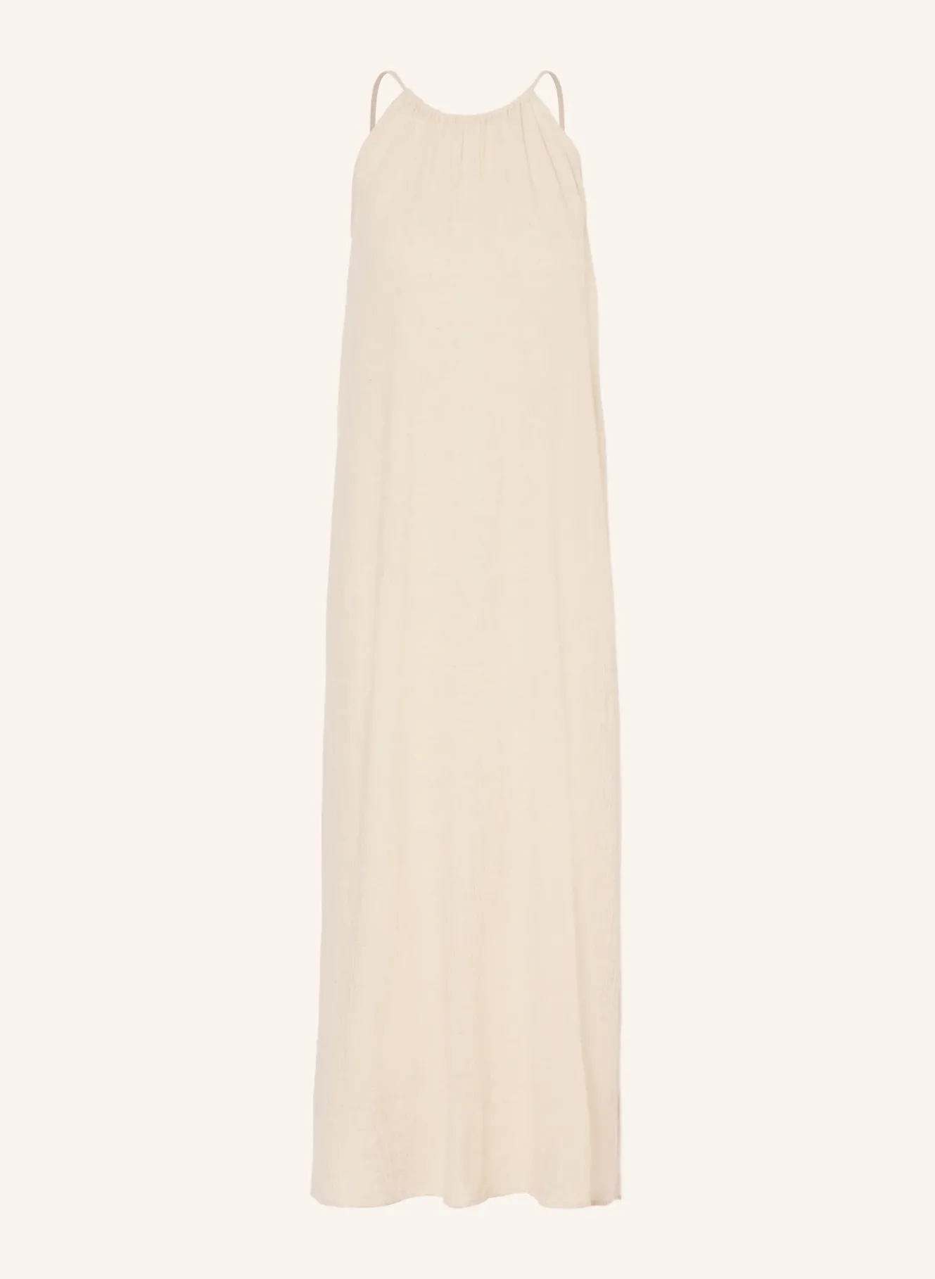 Leinenkleid HEAVEN