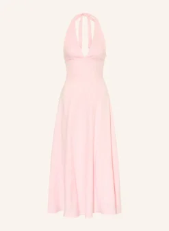Leinenkleid MARAIS
