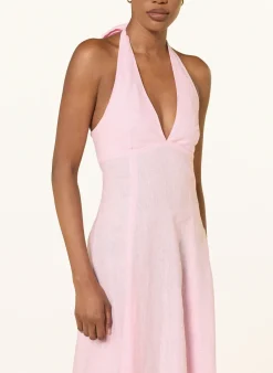 Leinenkleid MARAIS