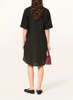 Leinenkleid THOMAS