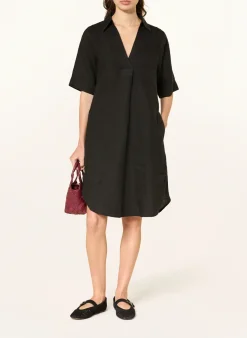 Leinenkleid THOMAS