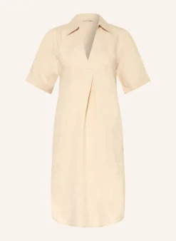 Leinenkleid THOMAS