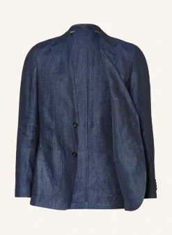Leinensakko GIRO Shaped Fit