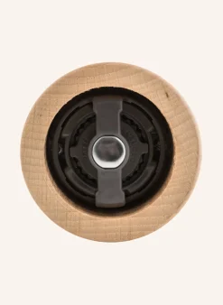 Leinsamenmühle ISEN