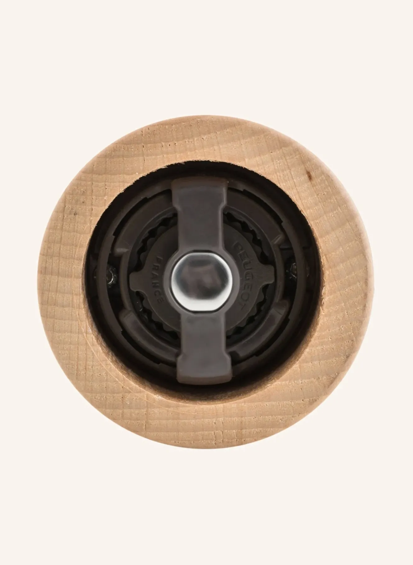 Leinsamenmühle ISEN