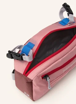 Lenkertasche STREET BIKE BAG