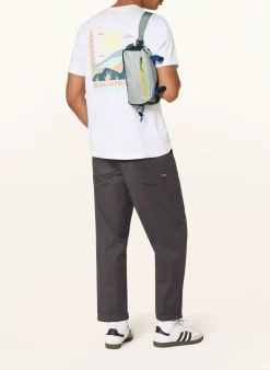 Lenkertasche STREET BIKE BAG