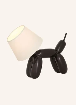 Leuchte DOGGY