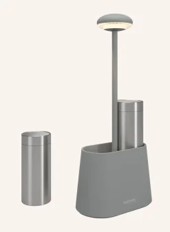 Leuchte HEURECA
