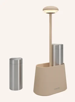 Leuchte HEURECA