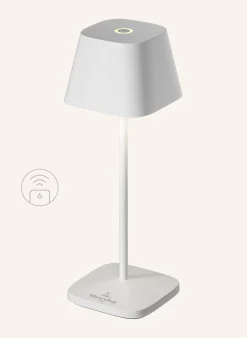 Leuchte NEAPEL MICRO RC