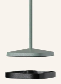 Leuchte NEAPEL MICRO RC