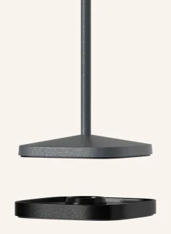 Leuchte NEAPEL MICRO RC