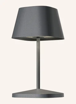Leuchte NEAPEL RC