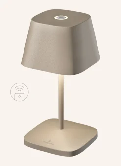 Leuchte NEAPEL RC