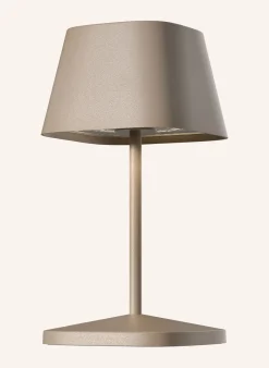 Leuchte NEAPEL RC