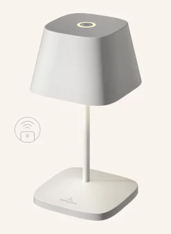 Leuchte NEAPEL RC