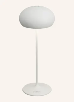 Leuchte PEBBLE