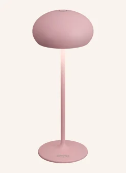 Leuchte PEBBLE