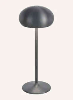 Leuchte PEBBLE