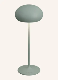 Leuchte PEBBLE