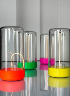 Leuchte PULSE