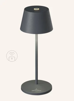 Leuchte SEOUL MICRO RC