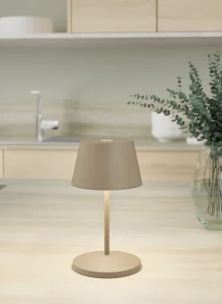 Leuchte SEOUL RC