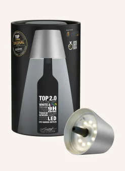 Leuchte TOP2.0
