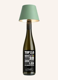 Leuchte TOP2.0