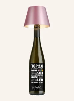 Leuchte TOP2.0