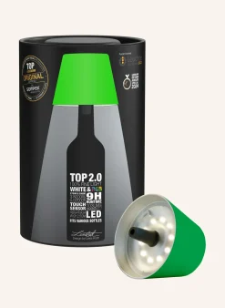 Leuchte TOP2.0