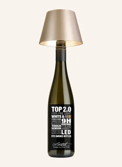 Leuchte TOP2.0