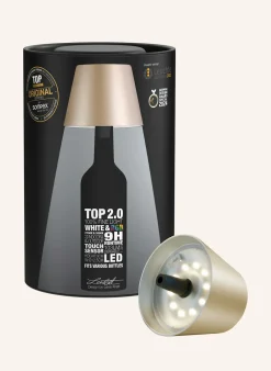 Leuchte TOP2.0