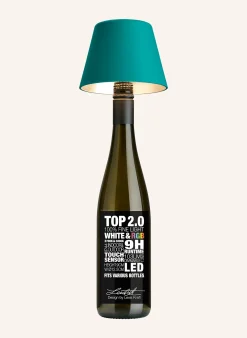 Leuchte TOP2.0