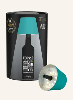 Leuchte TOP2.0