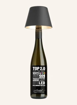 Leuchte TOP2.0