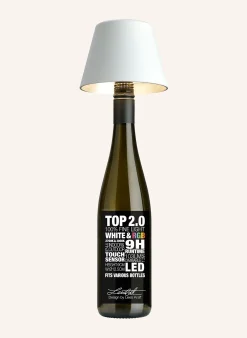 Leuchte TOP2.0