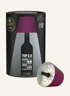 Leuchte TOP2.0