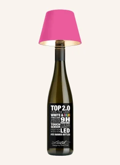 Leuchte TOP2.0