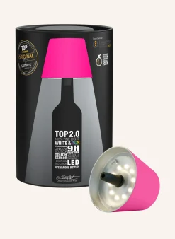 Leuchte TOP2.0