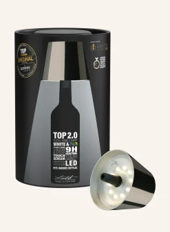 Leuchte TOP2.0