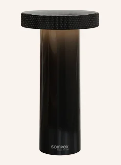 Leuchte VOLUME